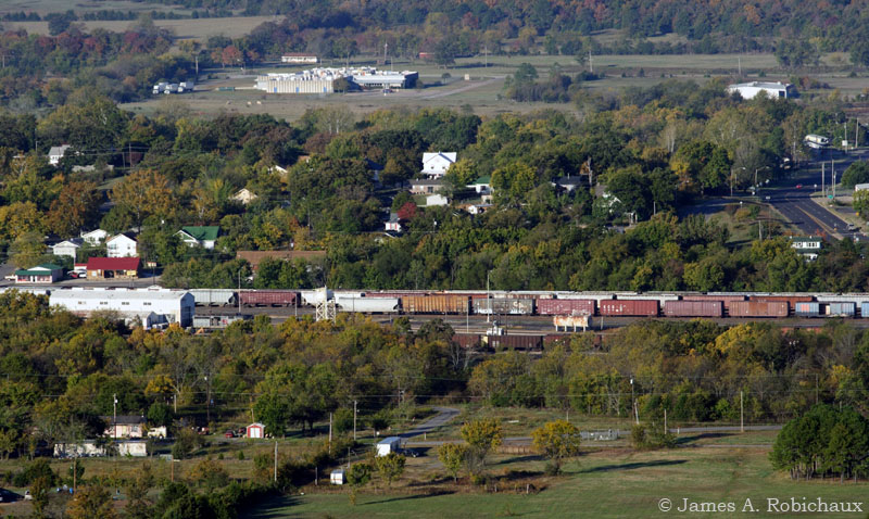 HEAVENER GREEN COUNTRY INN heavener green country inn: