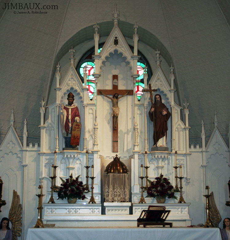 Minnesota Trains, North Dakota Architecture, People, Music, and Skies