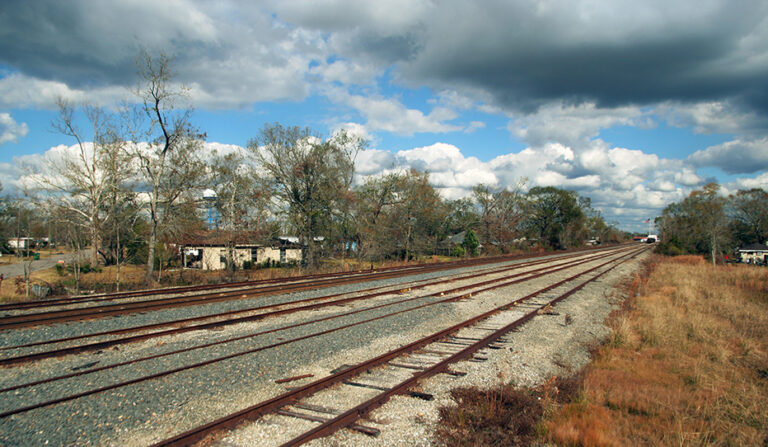 geographical thought train geographical thought train