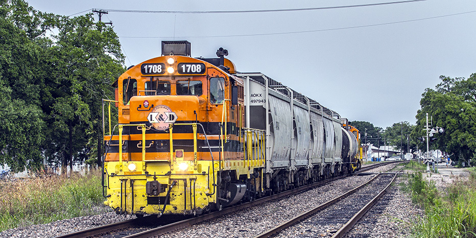 File:Trabajadores Ferrocarril Midland.jpg - Wikimedia Commons